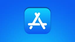 App Store