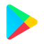 Google Play