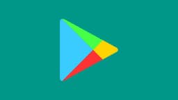 Google Play